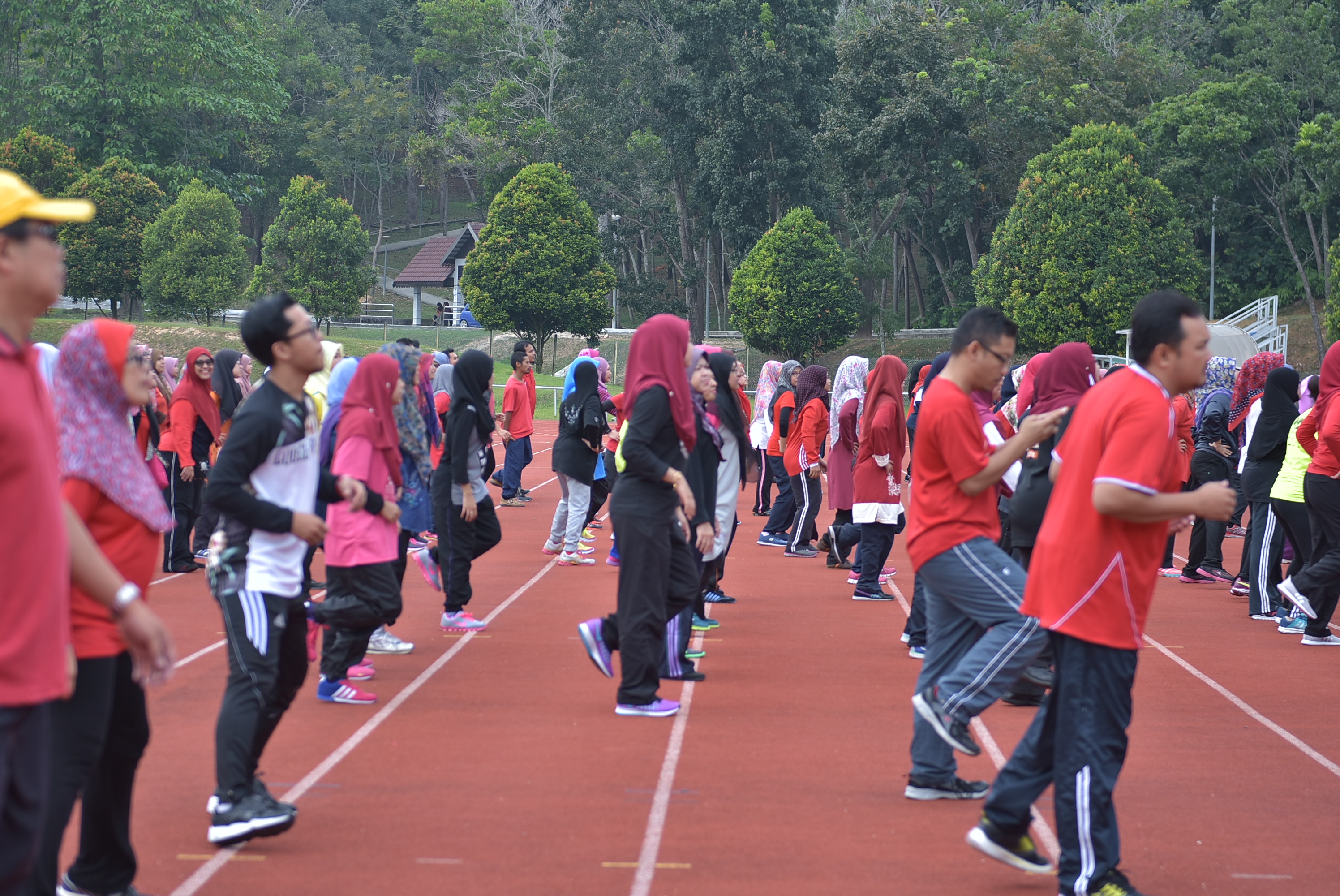 UKM 9223